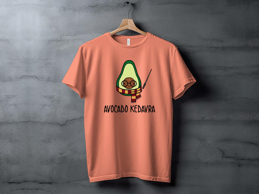 Oversized Avocado Kedavara
